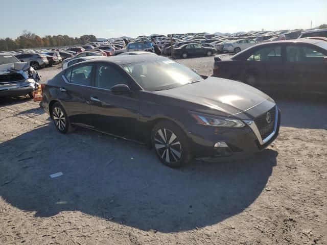 Photo 4 from auction – 2022 NISSAN ALTIMA SL with VIN 1N4BL4EV5NN326470
