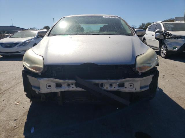 Photo 5 from auction – 2014 FORD FOCUS SE with VIN 1FADP3F21EL233405
