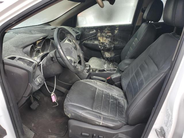 Photo 7 from auction – 2015 FORD ESCAPE TIT with VIN 1FMCU0JX9FUB91783