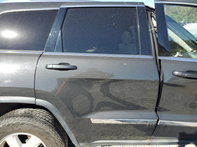 Photo 10 from auction – 2011 JEEP GRAND CHER with VIN 1J4RS4GG1BC615535
