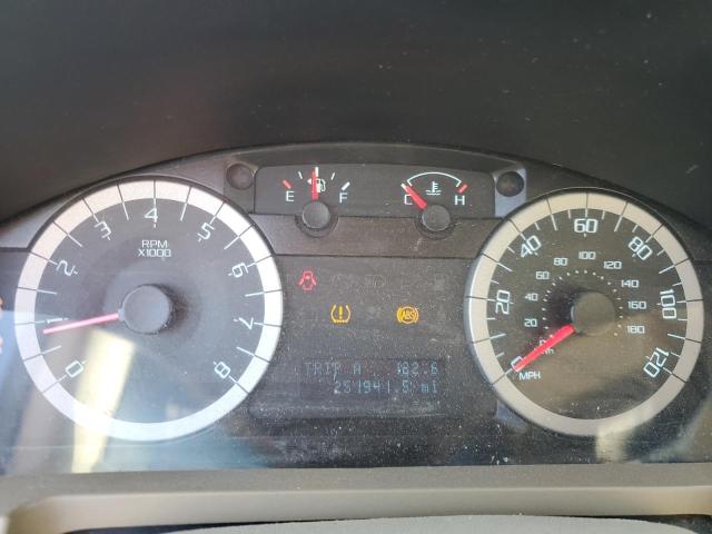 Photo 9 from auction – 2011 FORD ESCAPE with VIN 1FMCU0EGXBKA62693