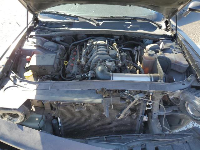 Photo 11 from auction – 2017 DODGE CHALLENGER with VIN 2C3CDZBTXHH640175