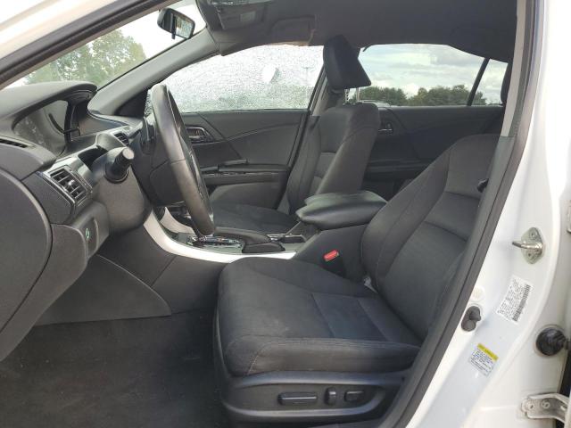 Photo 7 from auction – 2014 HONDA ACCORD SPO with VIN 1HGCR2F55EA048470