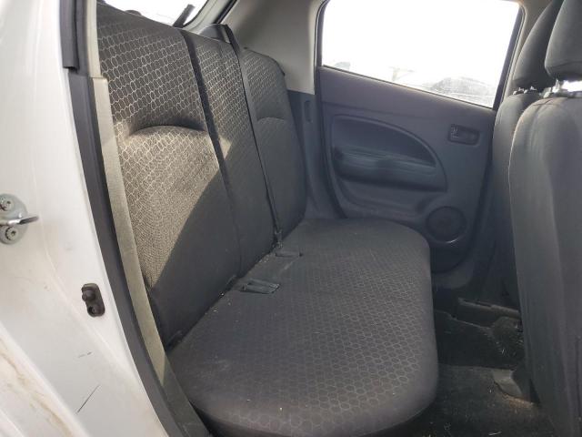 Photo 10 from auction – 2015 MITSUBISHI MIRAGE DE with VIN ML32A3HJ4FH032774