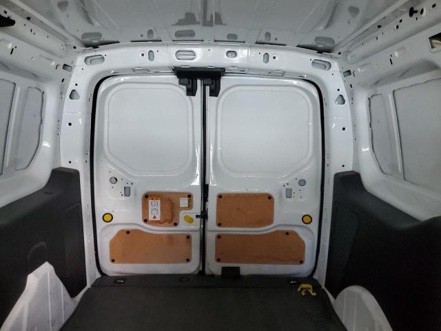 Photo 10 from auction – 2015 FORD TRANSIT CO with VIN NM0LS7EX4F1193078