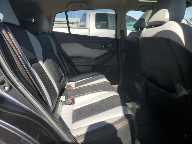 Photo 10 from auction – 2019 SUBARU CROSSTREK with VIN JF2GTAMC1K8273292