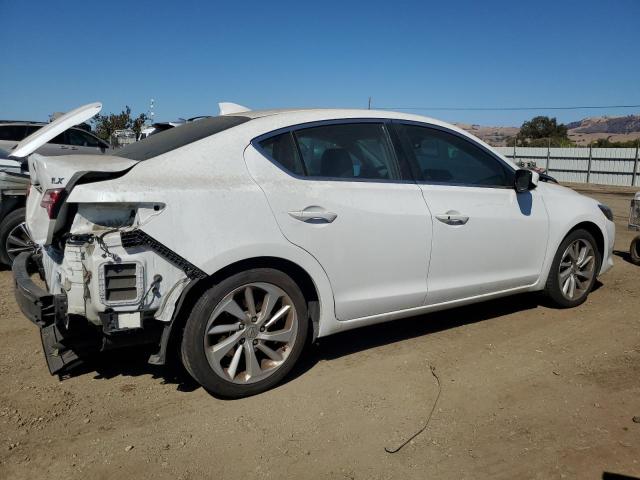 Photo 3 from auction – 2016 ACURA ILX PREMIU with VIN 19UDE2F71GA021397