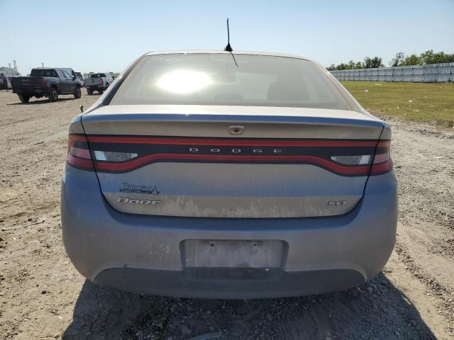 Photo 6 from auction – 2016 DODGE DART SXT with VIN 1C3CDFBBXGD750192