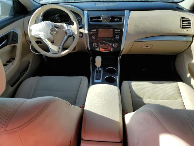 Foto 8 de la subasta – 2015 NISSAN ALTIMA 2.5 con VIN 1N4AL3AP1FC232886