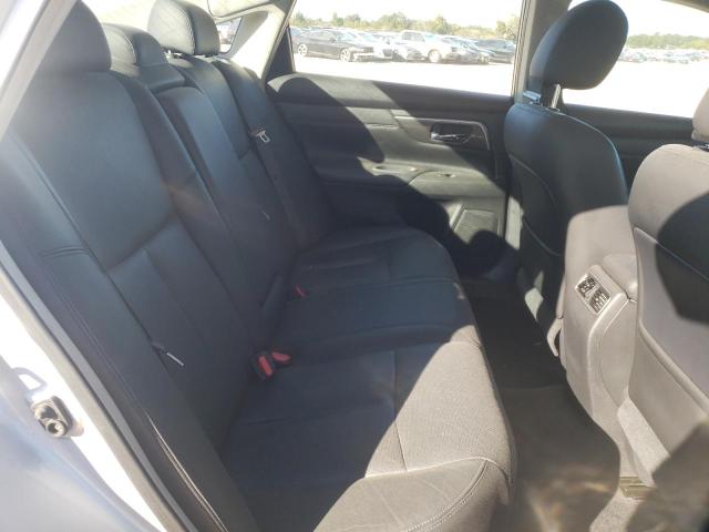 Photo 10 from auction – 2013 NISSAN ALTIMA 2.5 with VIN 1N4AL3AP8DC101256