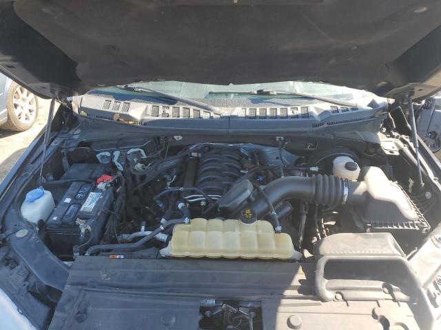 Photo 11 from auction – 2020 FORD F150 SUPER with VIN 1FTEW1C51LFA96188