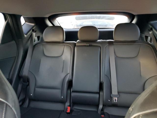 Photo 10 from auction – 2024 KIA EV6 LIGHT with VIN KNDC3DLC6R5188587