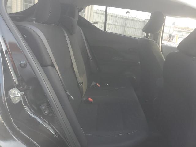 Photo 11 from auction – 2021 NISSAN KICKS S with VIN 3N1CP5BV9ML472188