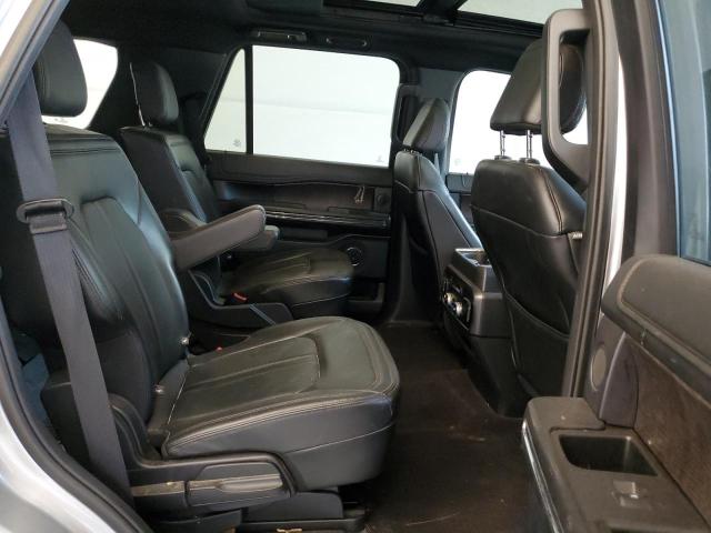 Photo 11 from auction – 2021 FORD EXPEDITION with VIN 1FMJU1KTXMEA03790