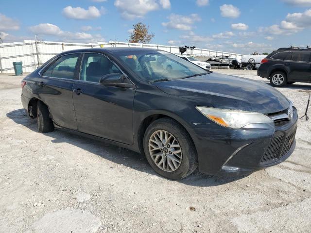 Photo 4 from auction – 2016 TOYOTA CAMRY LE with VIN 4T1BF1FK4GU190812
