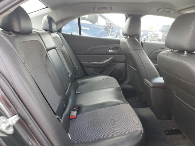 Photo 10 from auction – 2015 CHEVROLET MALIBU 1LT with VIN 1G11C5SL7FF234084