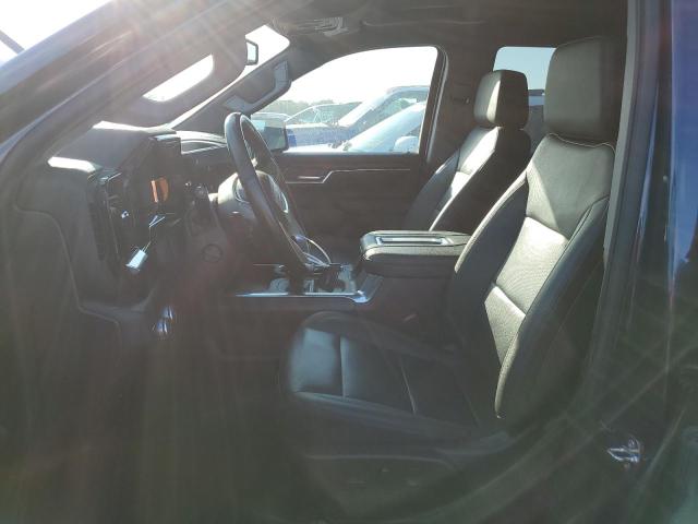 Photo 7 from auction – 2022 GMC SIERRA C15 with VIN 3GTPHDED8NG593541