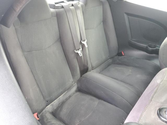 Photo 10 from auction – 2012 CHRYSLER 200 TOURIN with VIN 1C3BCBEGXCN211395