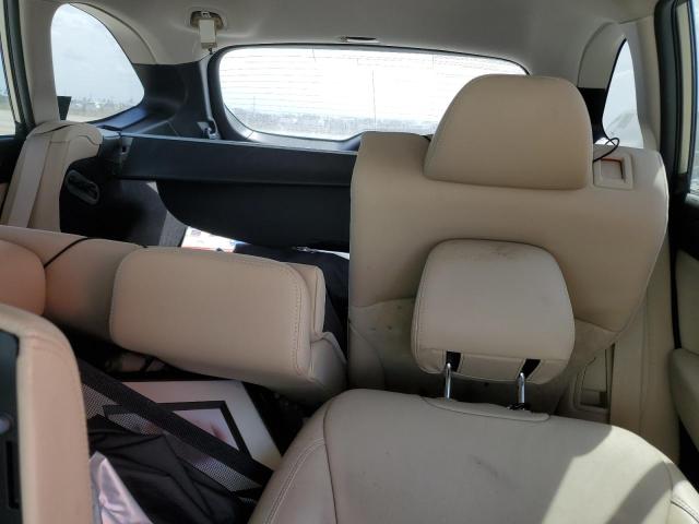 Photo 10 from auction – 2018 SUBARU OUTBACK 2. with VIN 4S4BSANC5J3312581