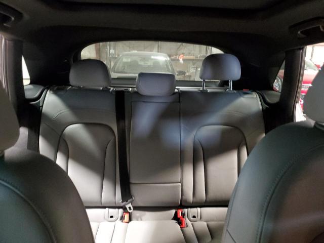 Photo 10 from auction – 2018 AUDI Q3 PREMIUM with VIN WA1JCCFS4JR017185