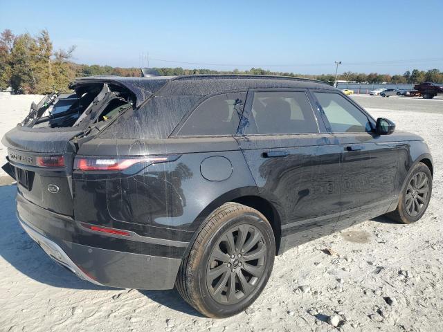 Photo 3 from auction – 2019 LAND ROVER RANGE ROVE with VIN SALYL2FV8KA212093