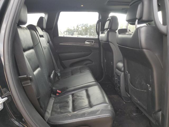 Photo 11 from auction – 2018 JEEP GRAND CHER with VIN 1C4RJFBG4JC483946