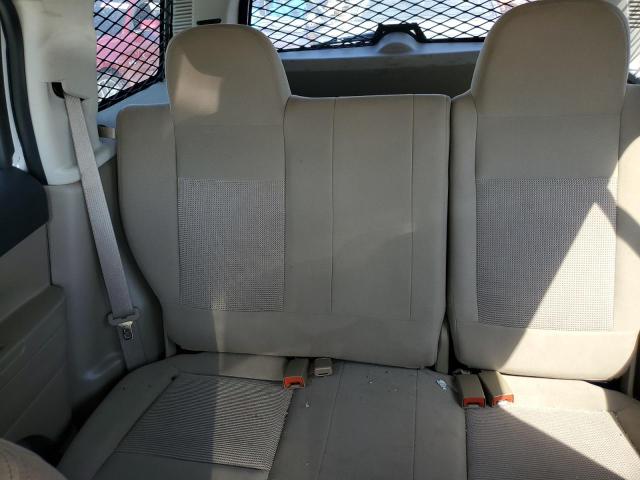 Photo 10 from auction – 2014 JEEP PATRIOT SP with VIN 1C4NJPBA2ED881429