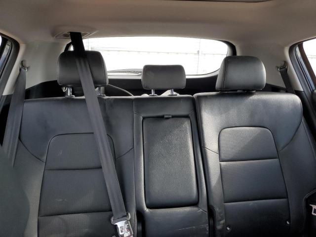 Photo 10 from auction – 2020 KIA SPORTAGE E with VIN KNDPNCAC1L7684823