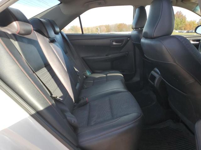 Photo 10 from auction – 2015 TOYOTA CAMRY LE with VIN 4T1BF1FK0FU483945