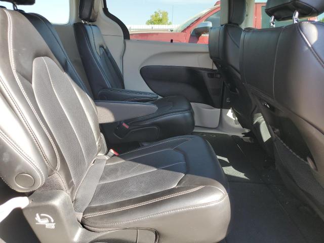 Photo 11 from auction – 2023 CHRYSLER PACIFICA T with VIN 2C4RC1BG5PR530785