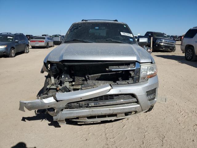 Photo 5 from auction – 2017 FORD EXPEDITION with VIN 1FMJU2AT7HEA12038