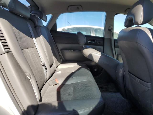 Photo 10 from auction – 2007 TOYOTA PRIUS with VIN JTDKB20U777566840
