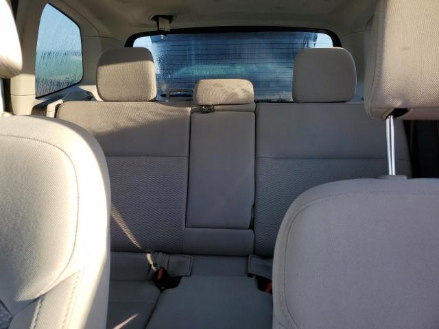 Photo 10 from auction – 2018 SUBARU FORESTER 2 with VIN JF2SJAGC0JH588904