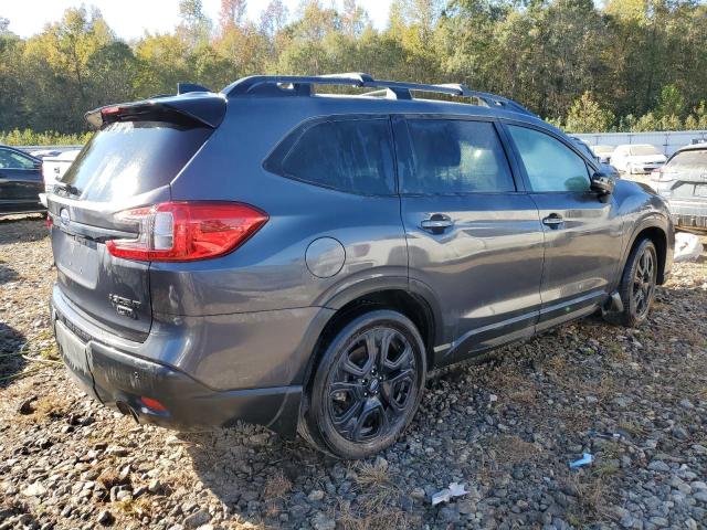 Photo 3 from auction – 2023 SUBARU ASCENT LIM with VIN 4S4WMAKD7P3423540