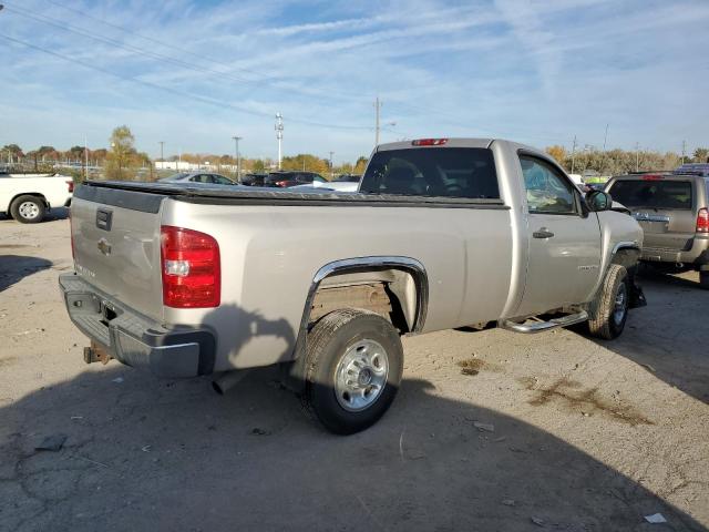 Photo 3 from auction – 2009 CHEVROLET SILVERADO with VIN 1GCHC44K69F125866