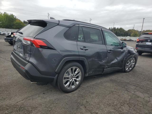 Photo 3 from auction – 2023 TOYOTA RAV4 XLE P with VIN 2T3A1RFV3PC331302