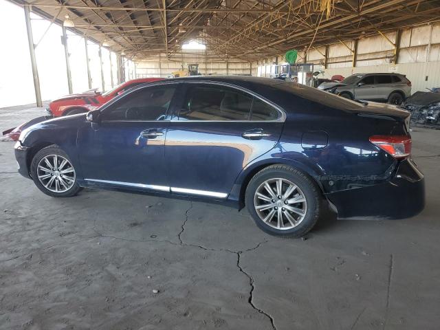 Photo 2 from auction – 2010 LEXUS ES 350 with VIN JTHBK1EG8A2397900