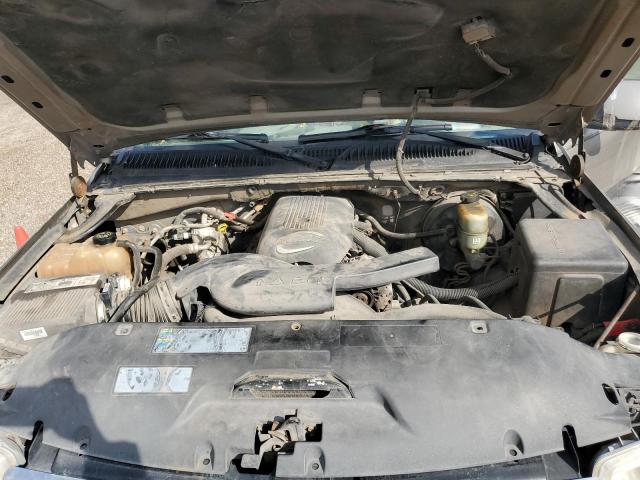 Photo 12 from auction – 2002 GMC YUKON with VIN 1GKEC13Z32R158591