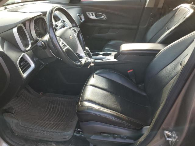 Photo 7 from auction – 2012 CHEVROLET EQUINOX LT with VIN 2GNFLNE54C6161909