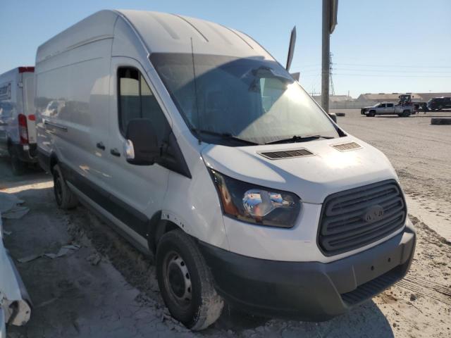 Photo 4 from auction – 2019 FORD TRANSIT T- with VIN 1FTYR3XM1KKB75223