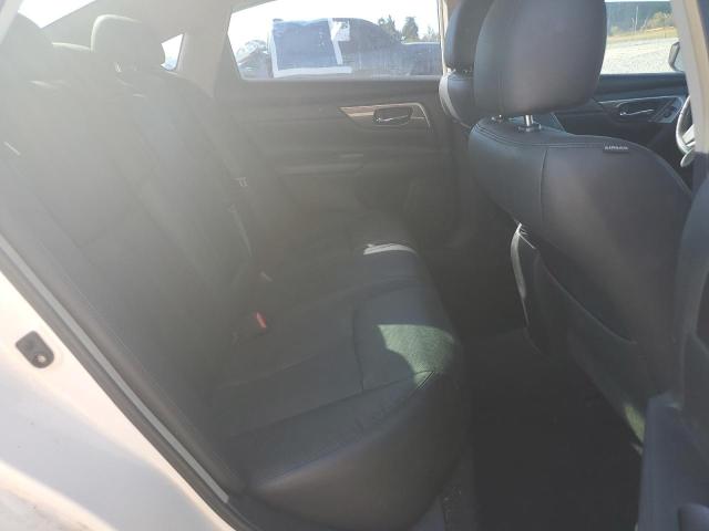 Photo 10 from auction – 2013 NISSAN ALTIMA 2.5 with VIN 1N4AL3AP7DC282642