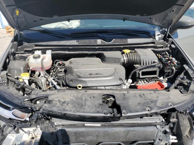 Photo 12 from auction – 2023 CHRYSLER PACIFICA T with VIN 2C4RC1BG3PR565065