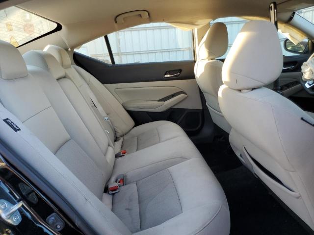 Photo 10 from auction – 2019 NISSAN ALTIMA S with VIN 1N4BL4BV7KC181668