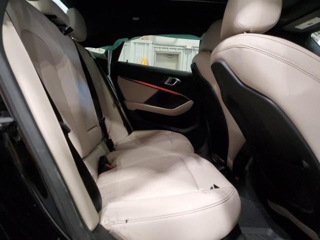 Photo 10 from auction – 2020 BMW 228XI with VIN WBA73AK06L7F93223