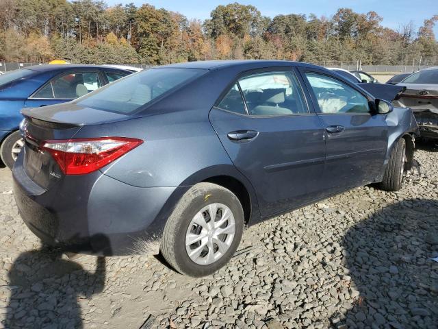 Photo 3 from auction – 2016 TOYOTA COROLLA EC with VIN 2T1BPRHE1GC558089