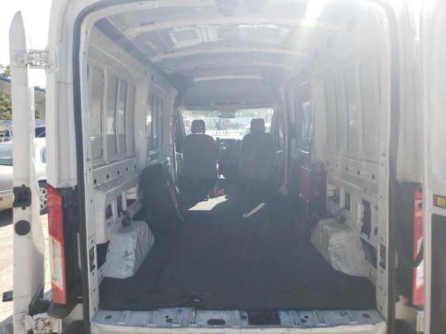 Photo 10 from auction – 2017 FORD TRANSIT T- with VIN 1FTYR2CM2HKB37167