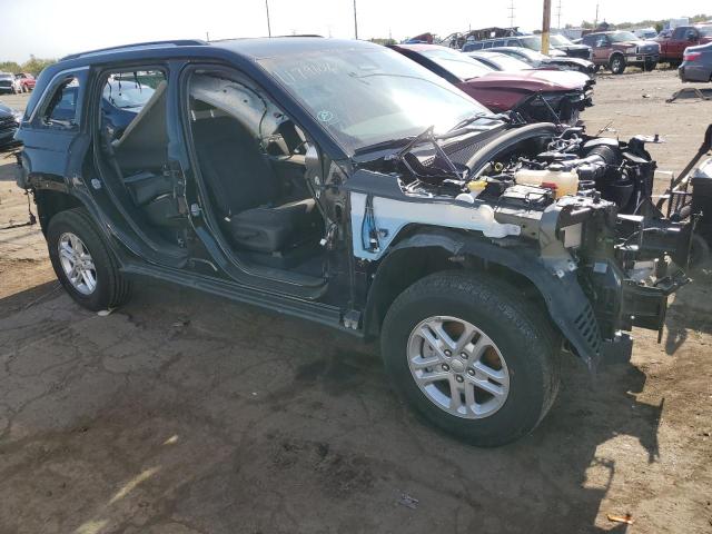 Photo 4 from auction – 2023 JEEP GRAND CHER with VIN 1C4RJHAG2PC641111