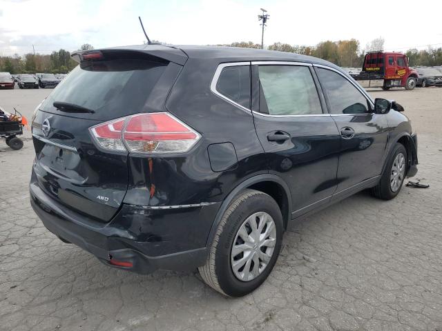 Zdjęcie 3 z aukcji – 2016 NISSAN ROGUE S z VIN KNMAT2MV8GP701271