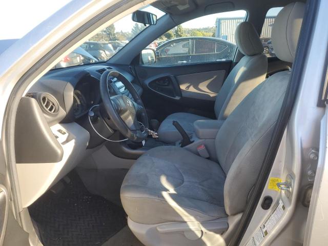 Photo 7 from auction – 2011 TOYOTA RAV4 with VIN 2T3JF4DV6BW140911