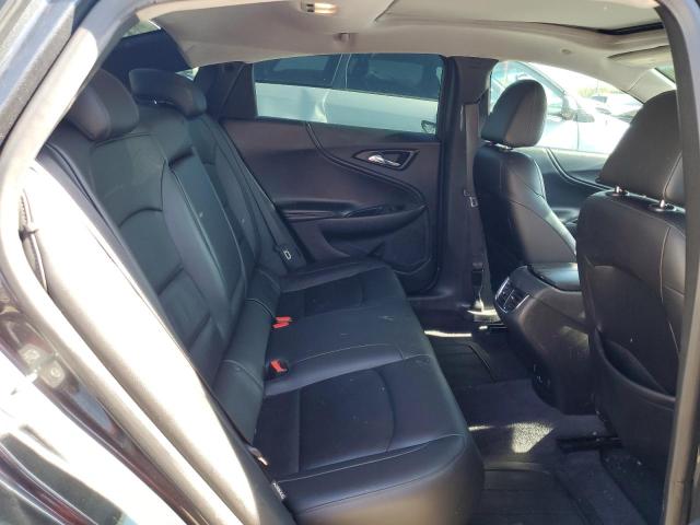 Photo 10 from auction – 2016 CHEVROLET MALIBU LT with VIN 1G1ZE5ST6GF187757